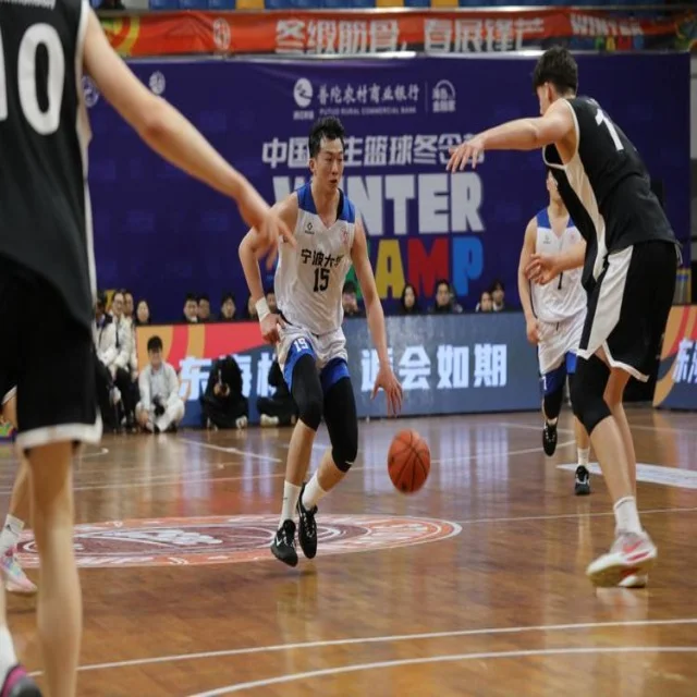 凡尘组合回归赛场 深度解析表现