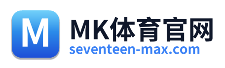MK体育官网 Logo